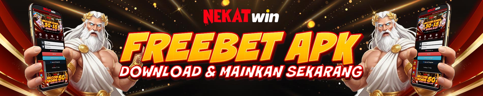 freebet apk